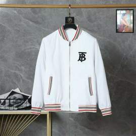 Picture of Burberry Jackets _SKUBurberryM-3XL12yn16535779